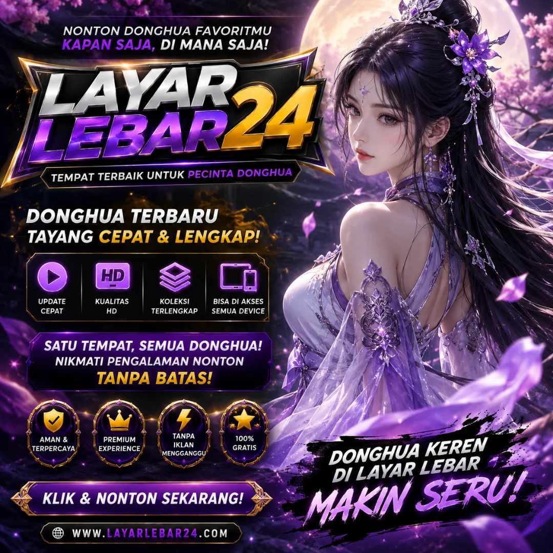 LAYARLEBAR24Banner